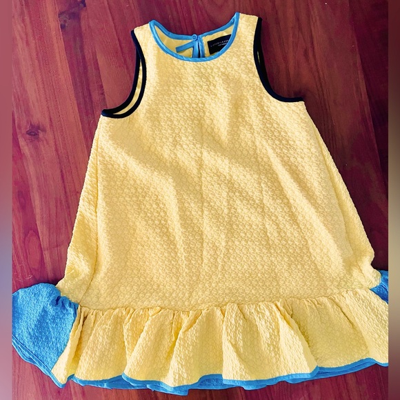 Victoria Beckham for Target Summer Dress - M - Picture 1 of 4